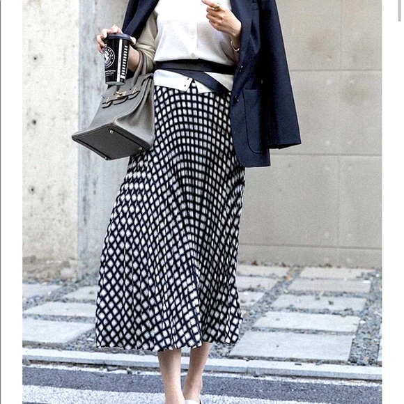 Meet your Posher, Cecejana - Picture 1 of 1